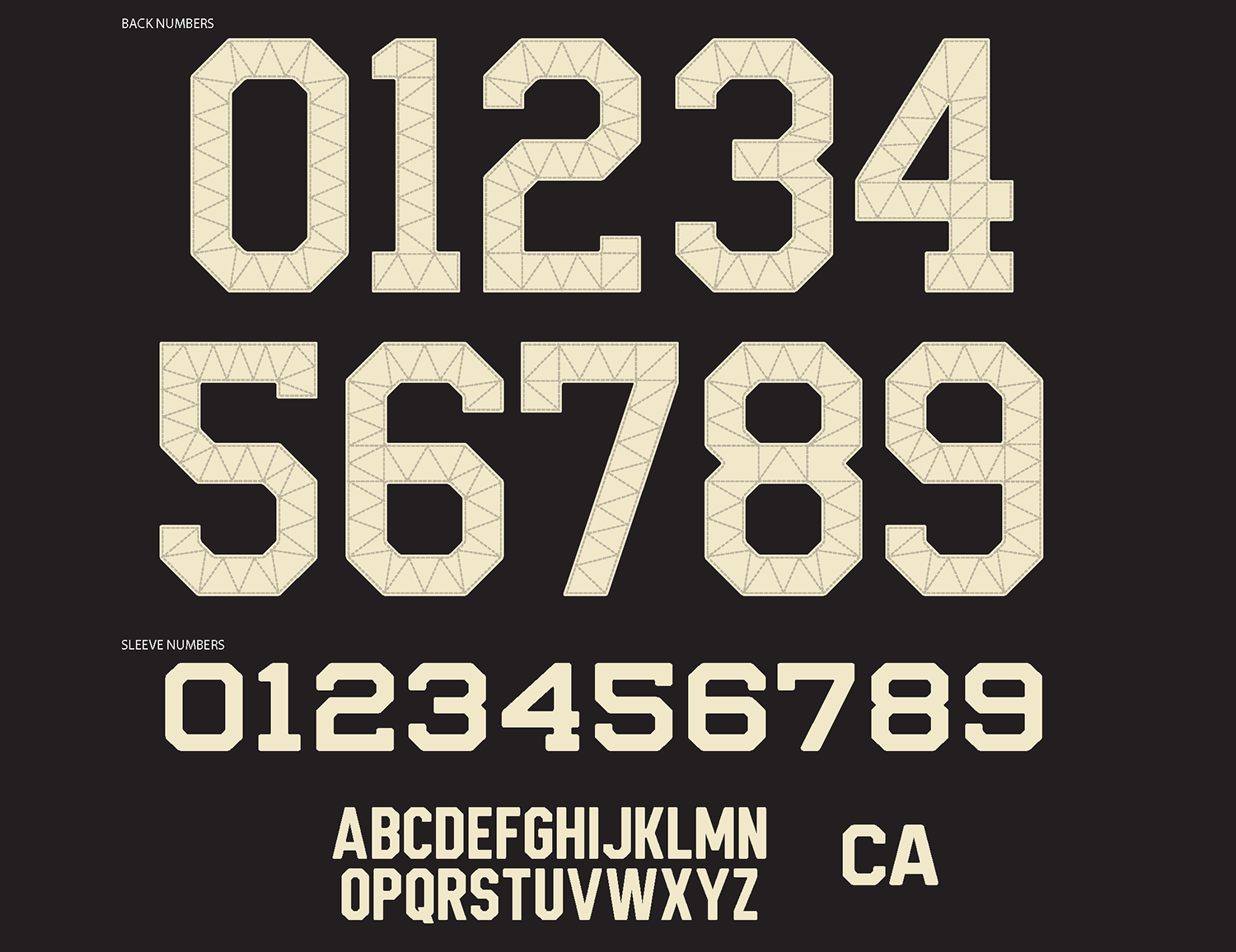 2016 BRUINS_WINTERCLASSICNAME+NUMBER.png