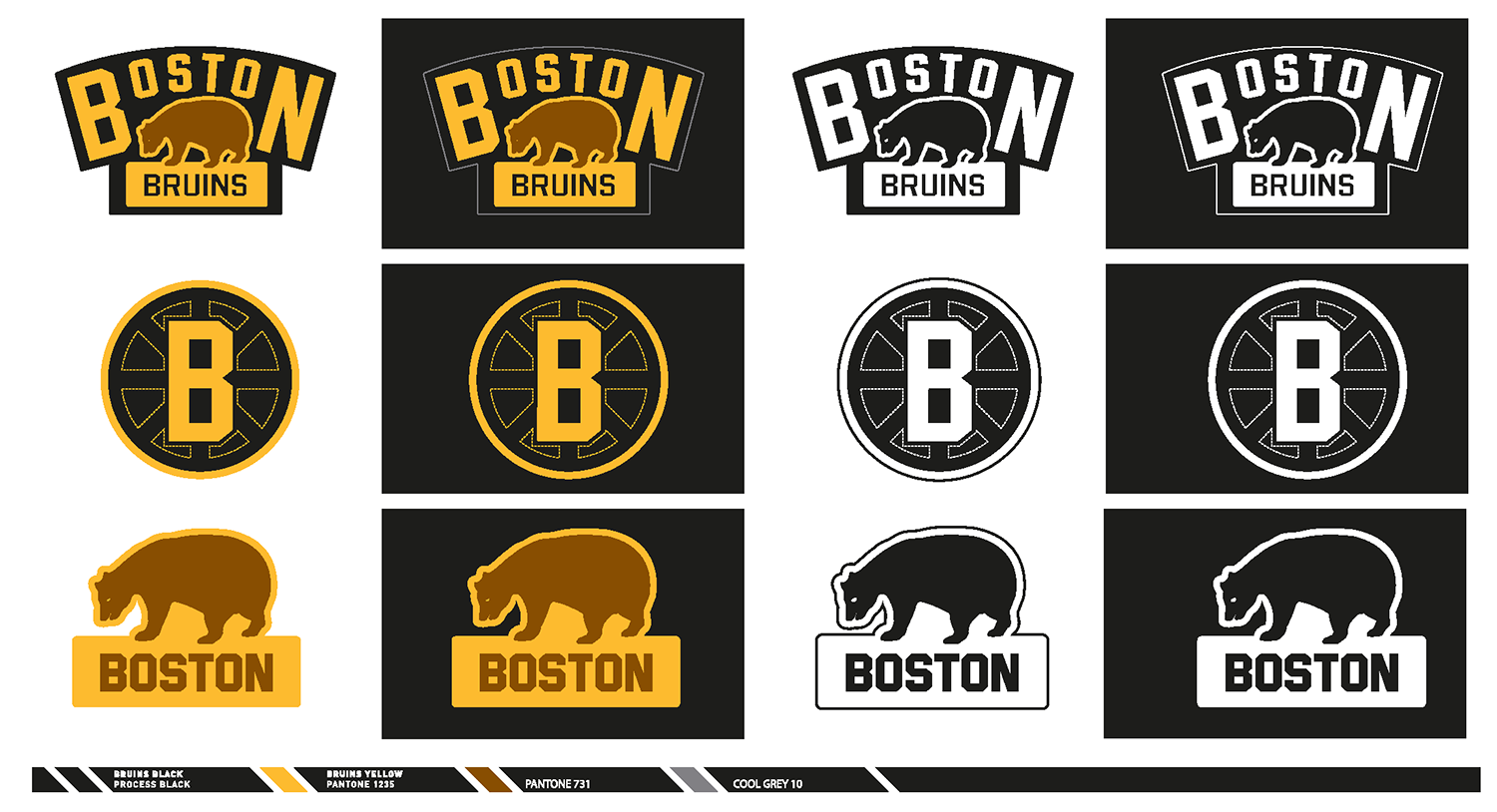 BRUINS_WINTERCLASSIC_LOGOS.png