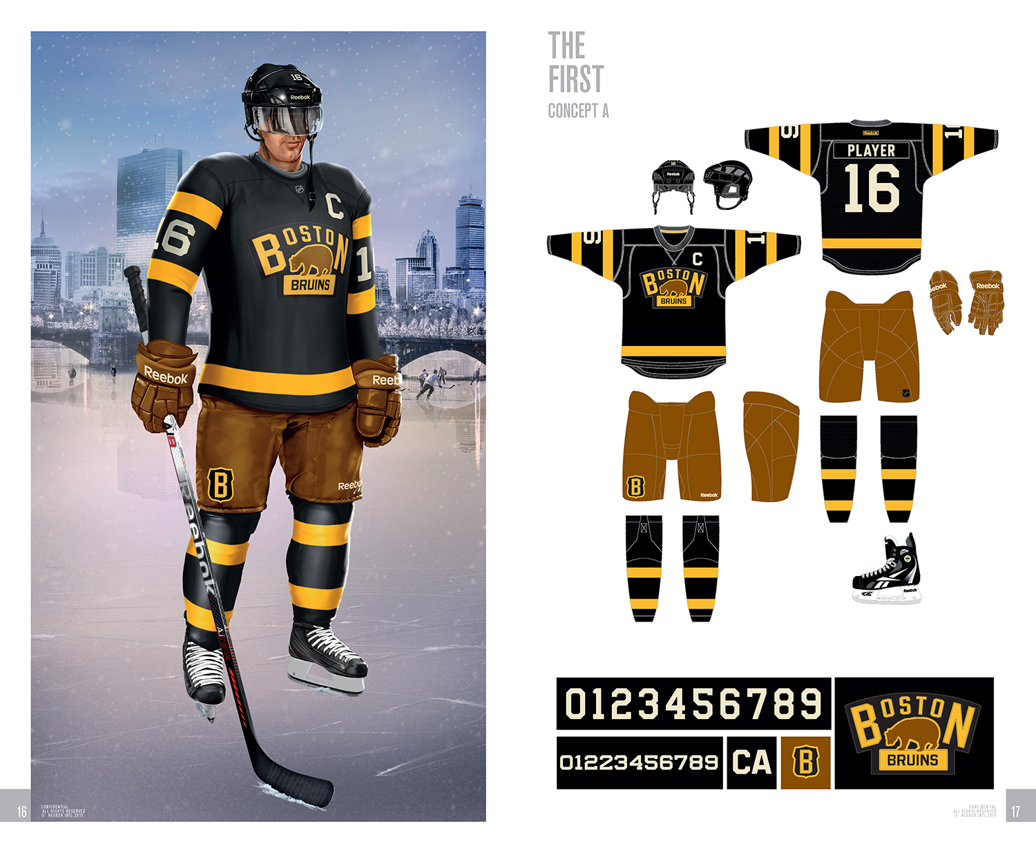 wc_bruins_22015_Page_09.png