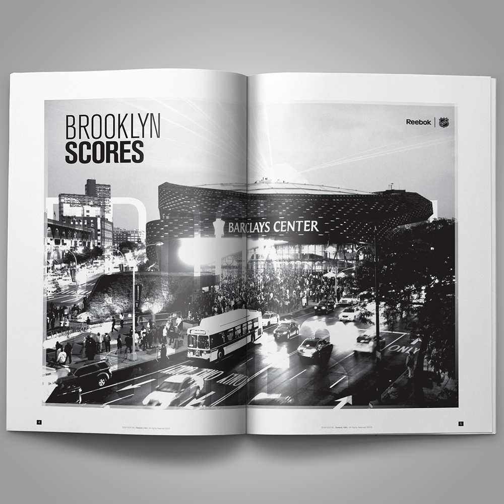 NYI3RDSQCOVER.png