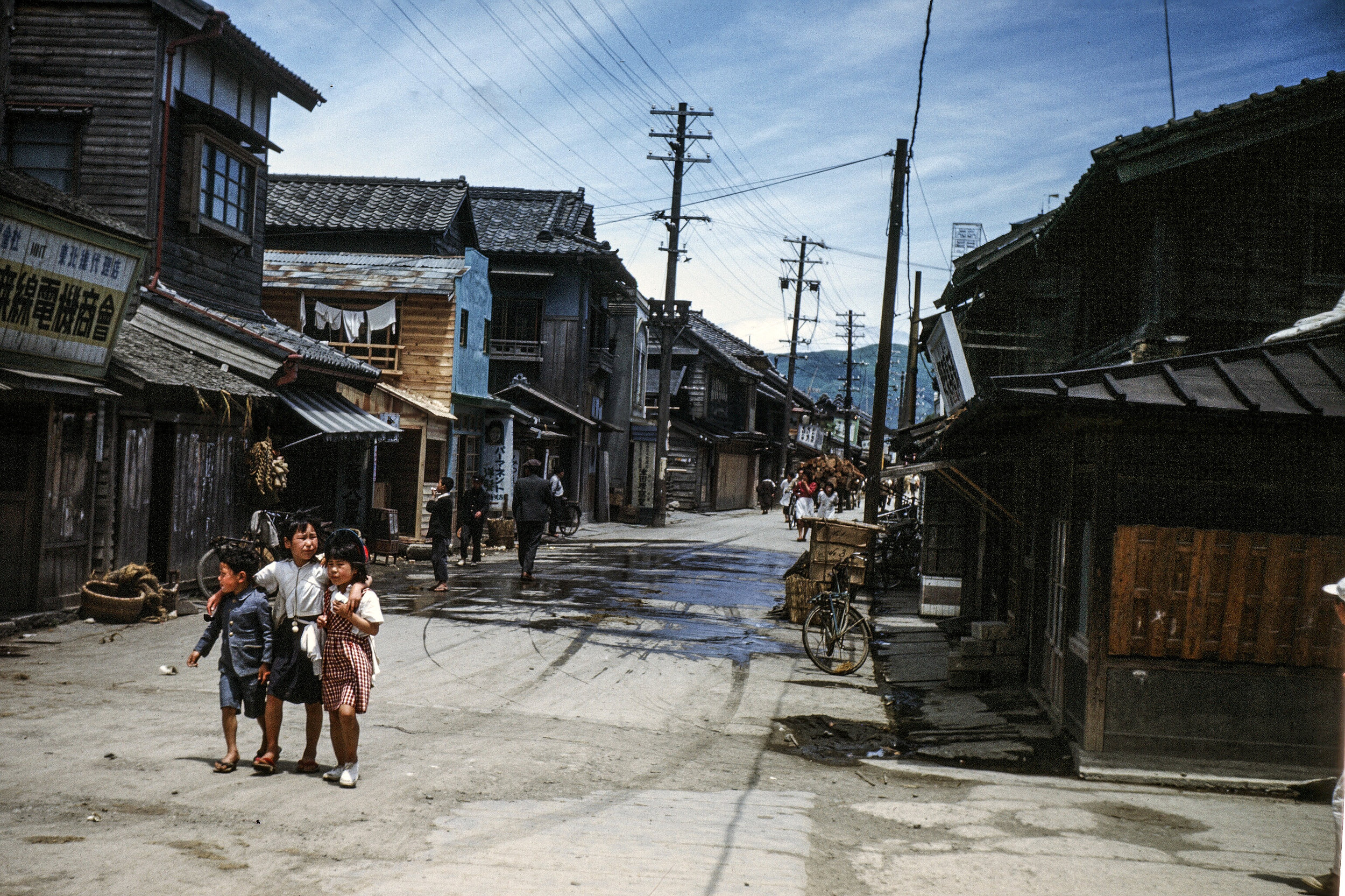 Ishinomaki A-19.jpg