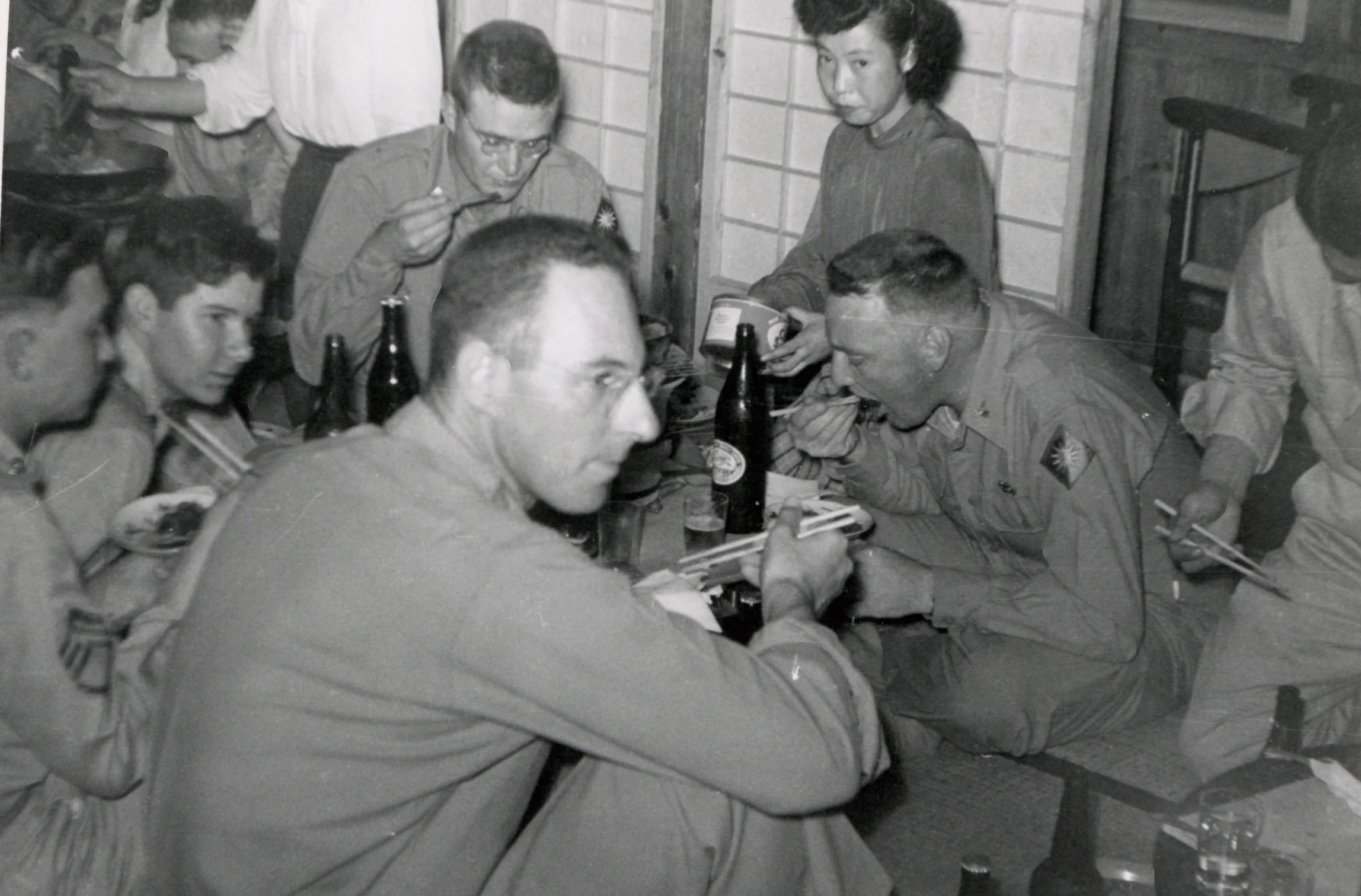 George Butler BW-01.jpg