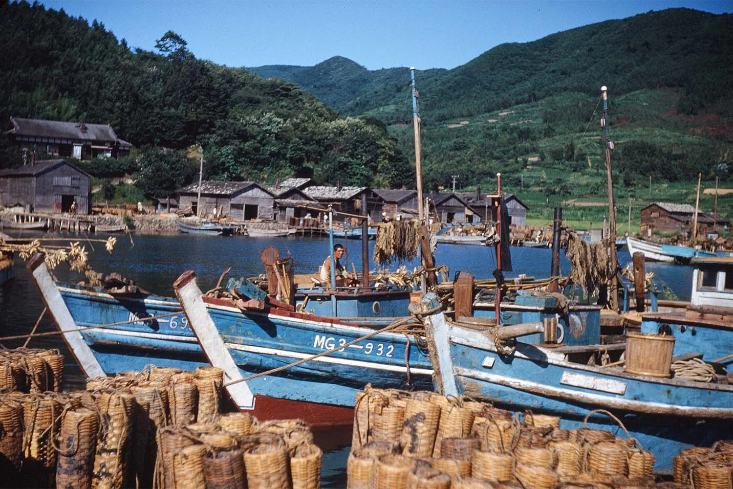 Oshika Peninsula04.jpg