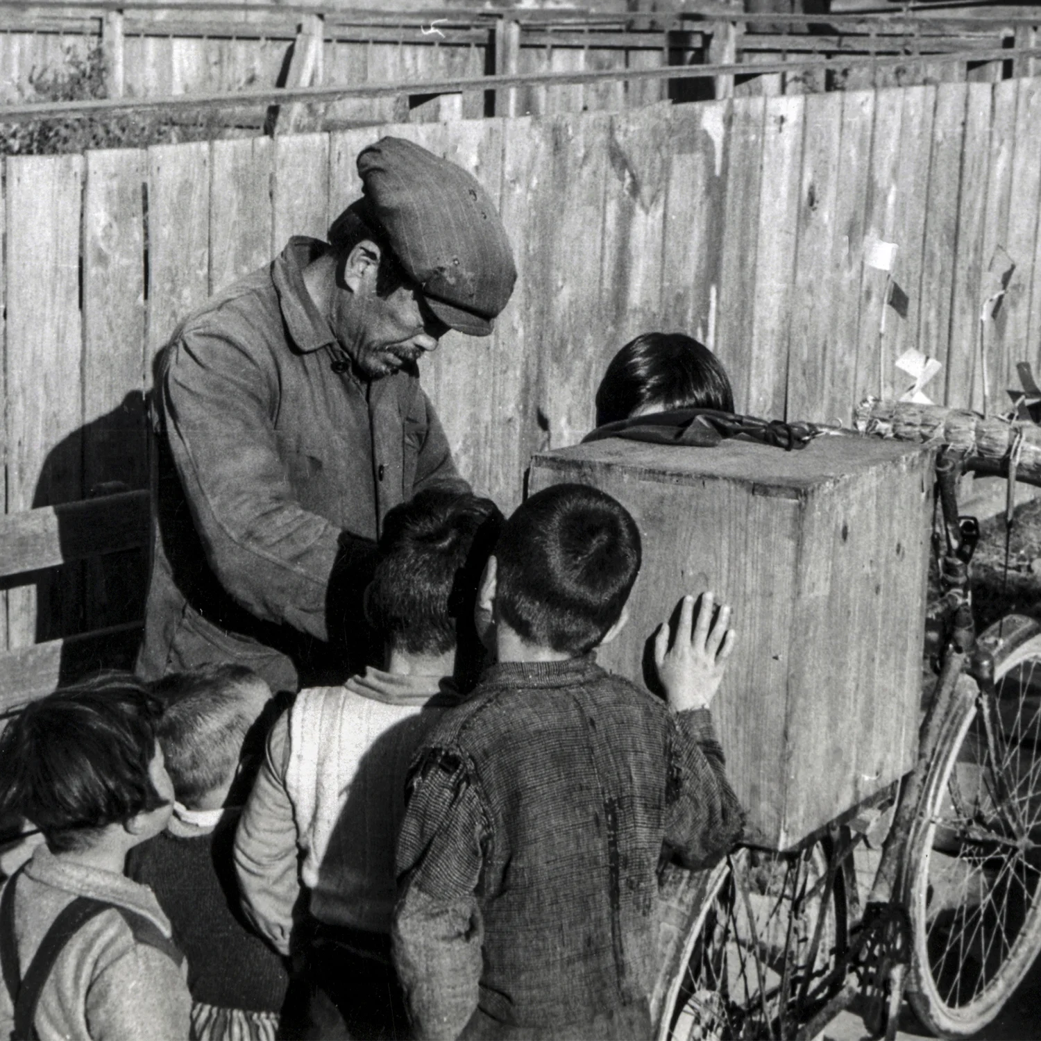 26-Japan BW- Roll 15A-18.jpg