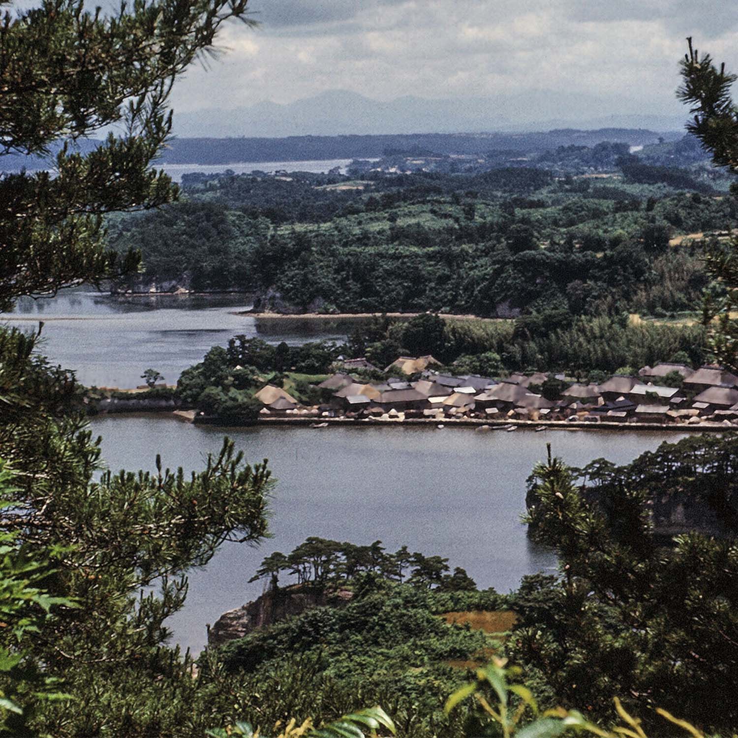 141-Misc-02Sato fr Otaka Mori.jpg