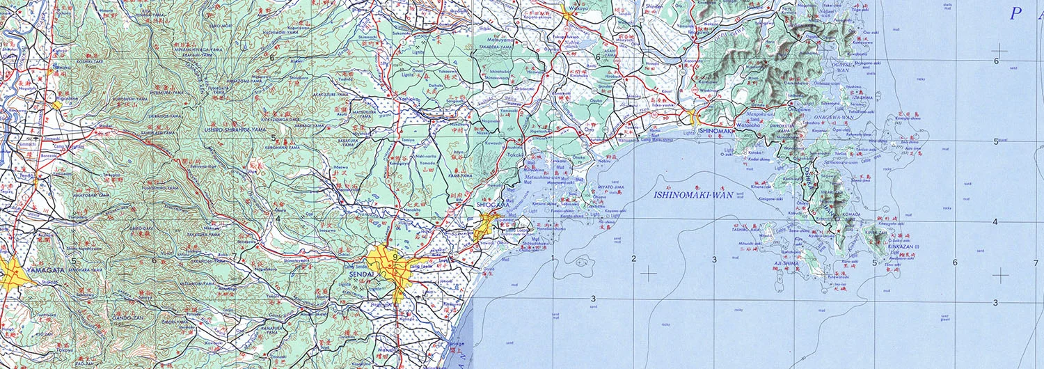 Map Banner.jpg