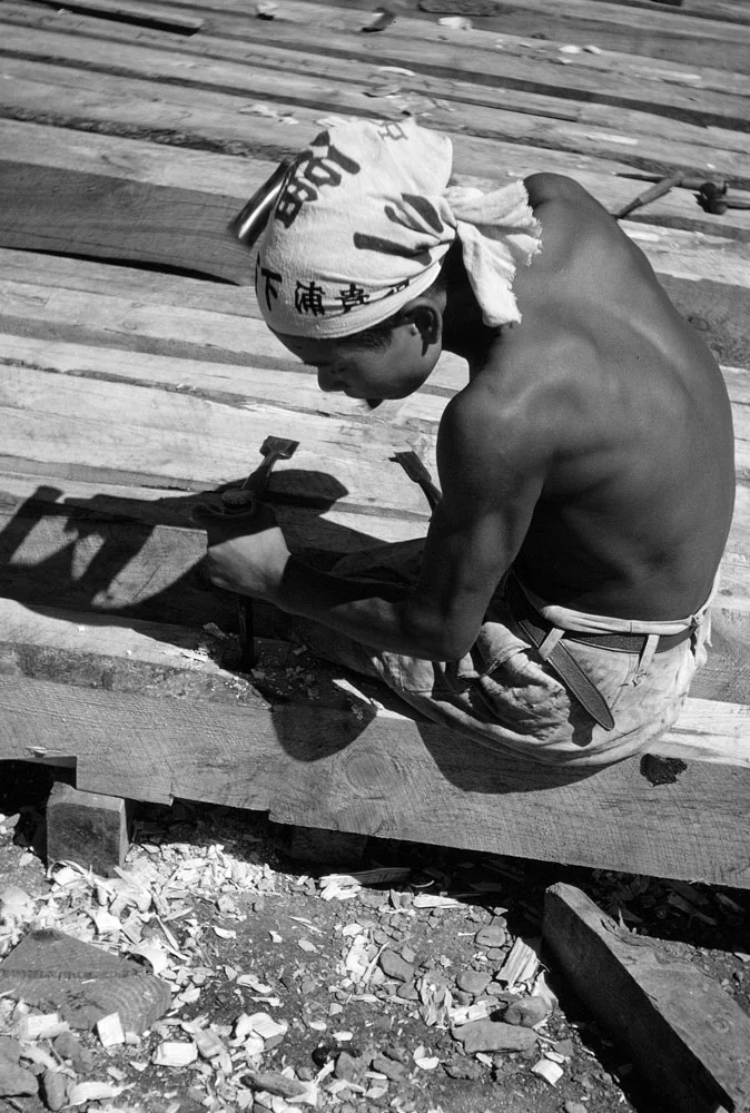 109 Young Carpenter-2