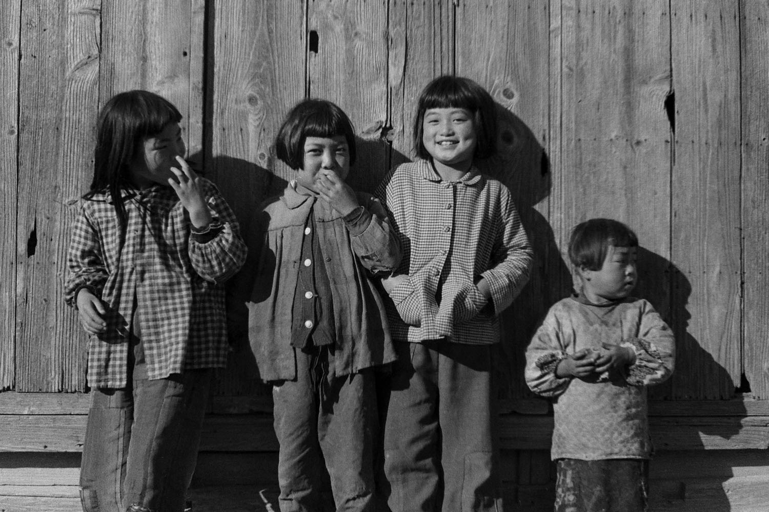 241- Ishinomaki?