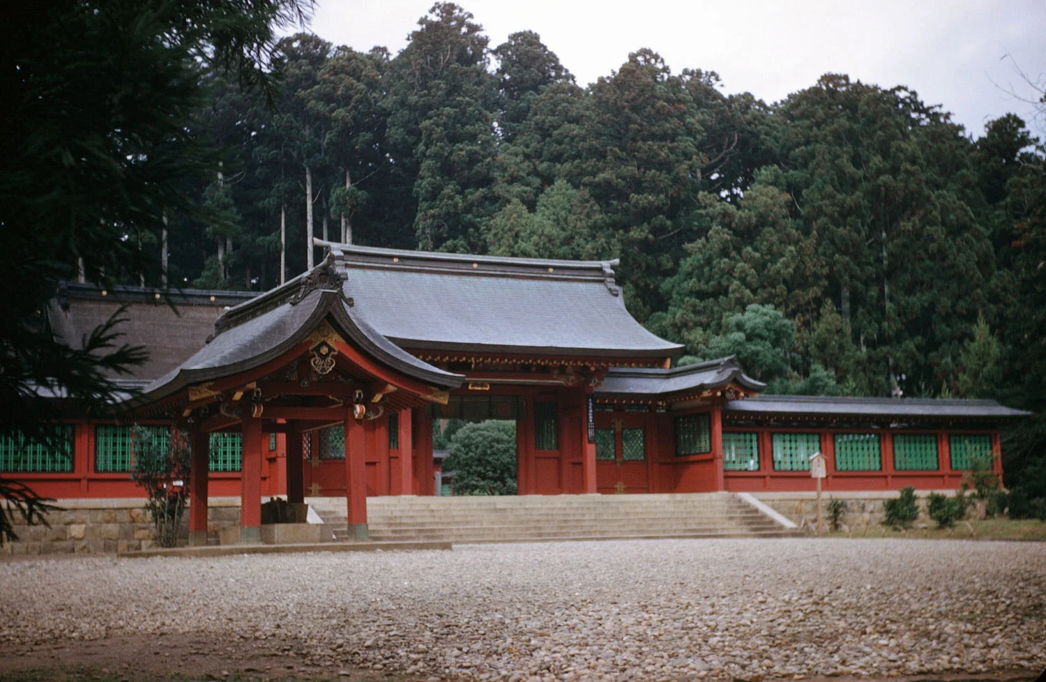 228- Temple