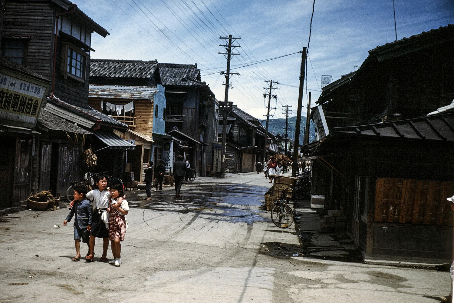 20-Ishinomaki A-19.jpg