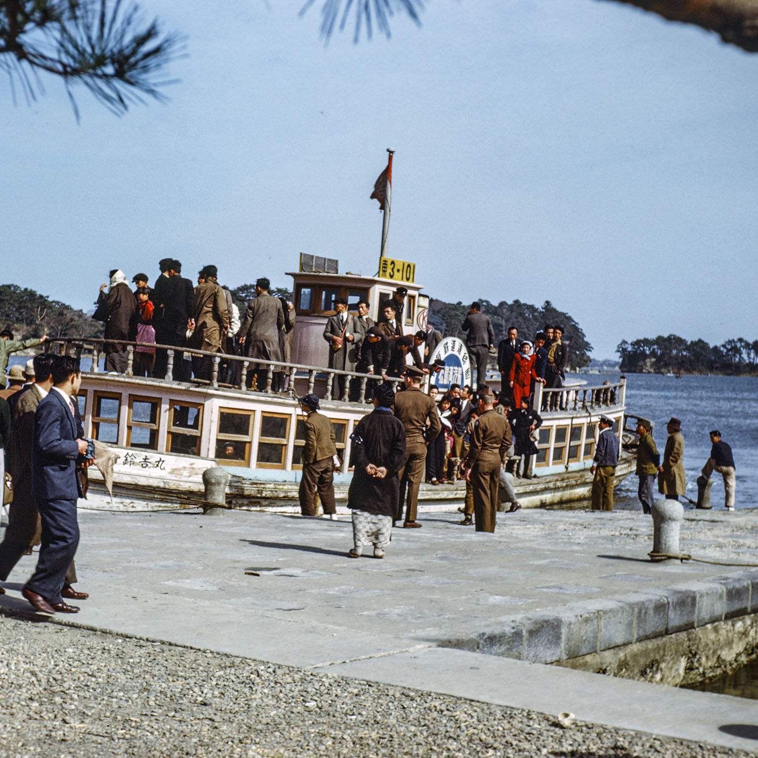 260-Matsushima Area-056.jpg