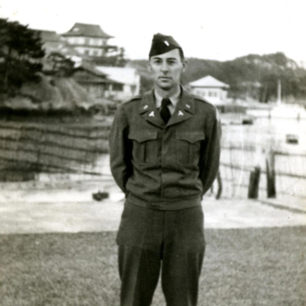 Gerorge Butler Index.jpg