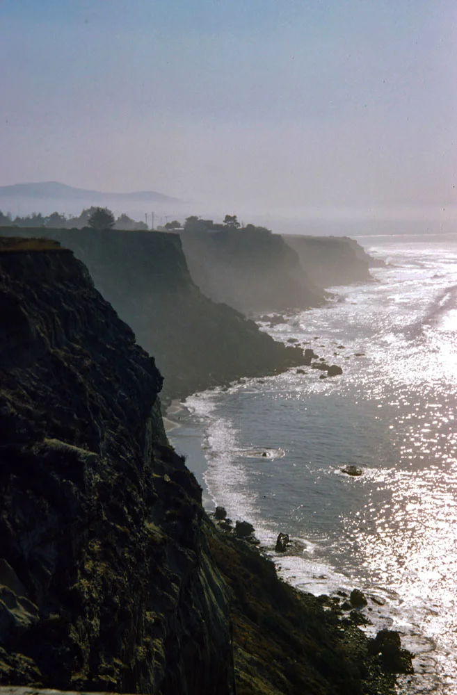 472- Coast Line- Location?