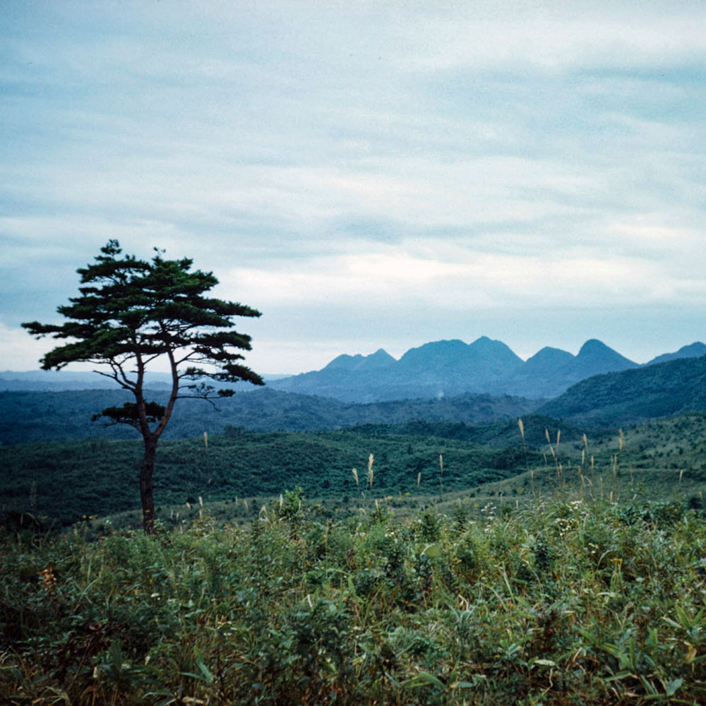 Unknown Locations.jpg