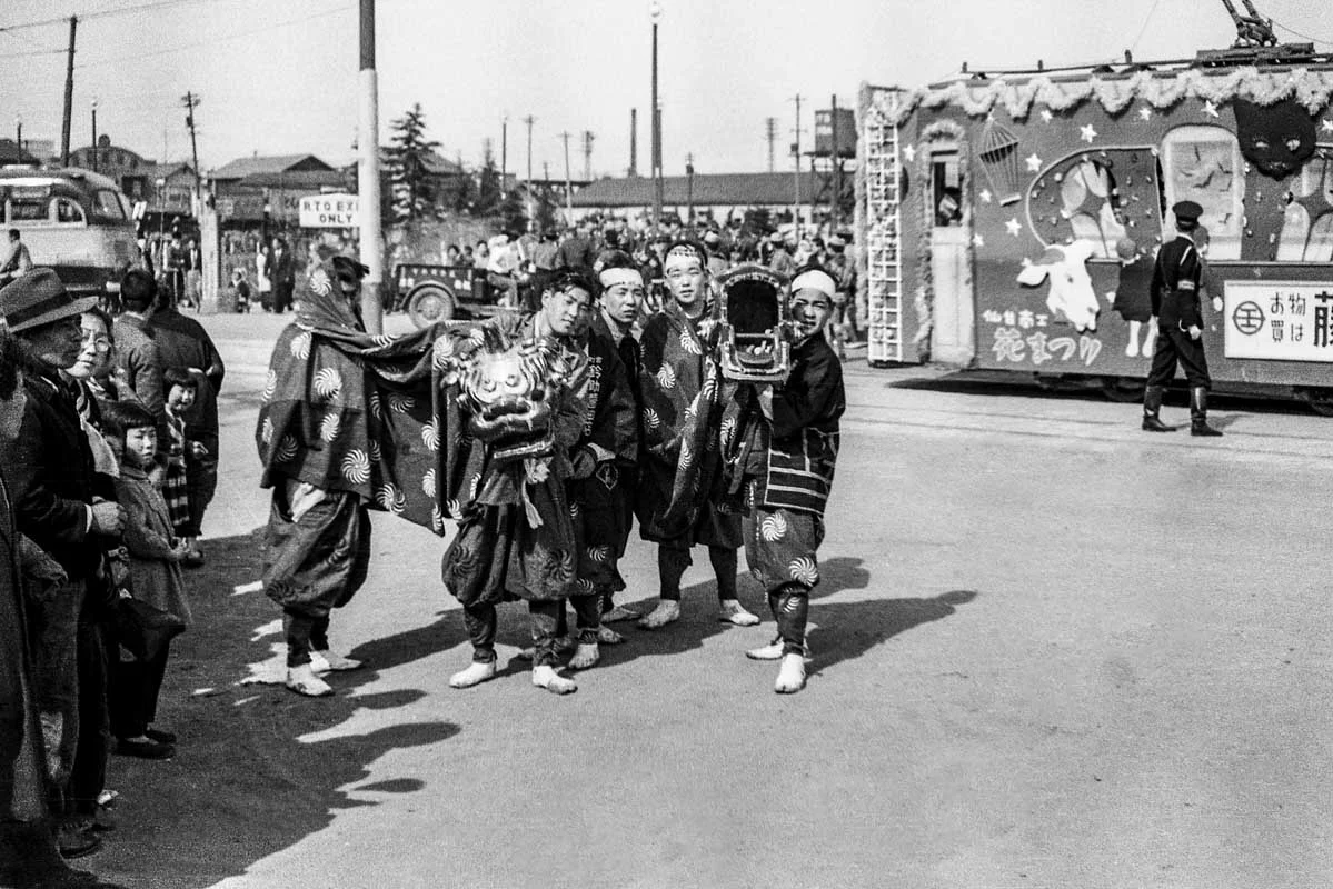 250-Japan BW- Roll 6A-15.jpg