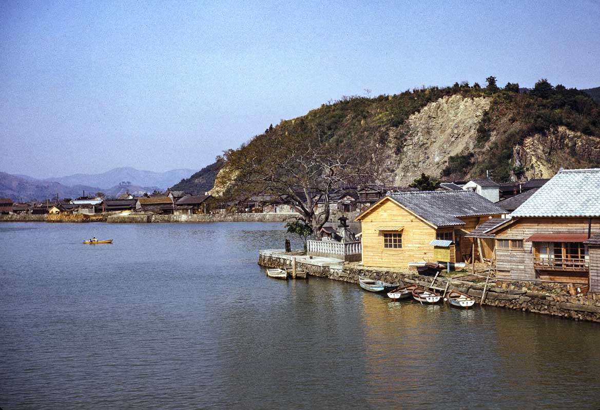 6-Ishinomaki-B-24_13x19.jpg