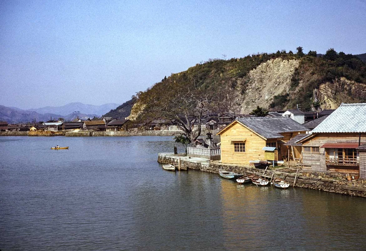 6-Ishinomaki-B-24_13x19.jpg