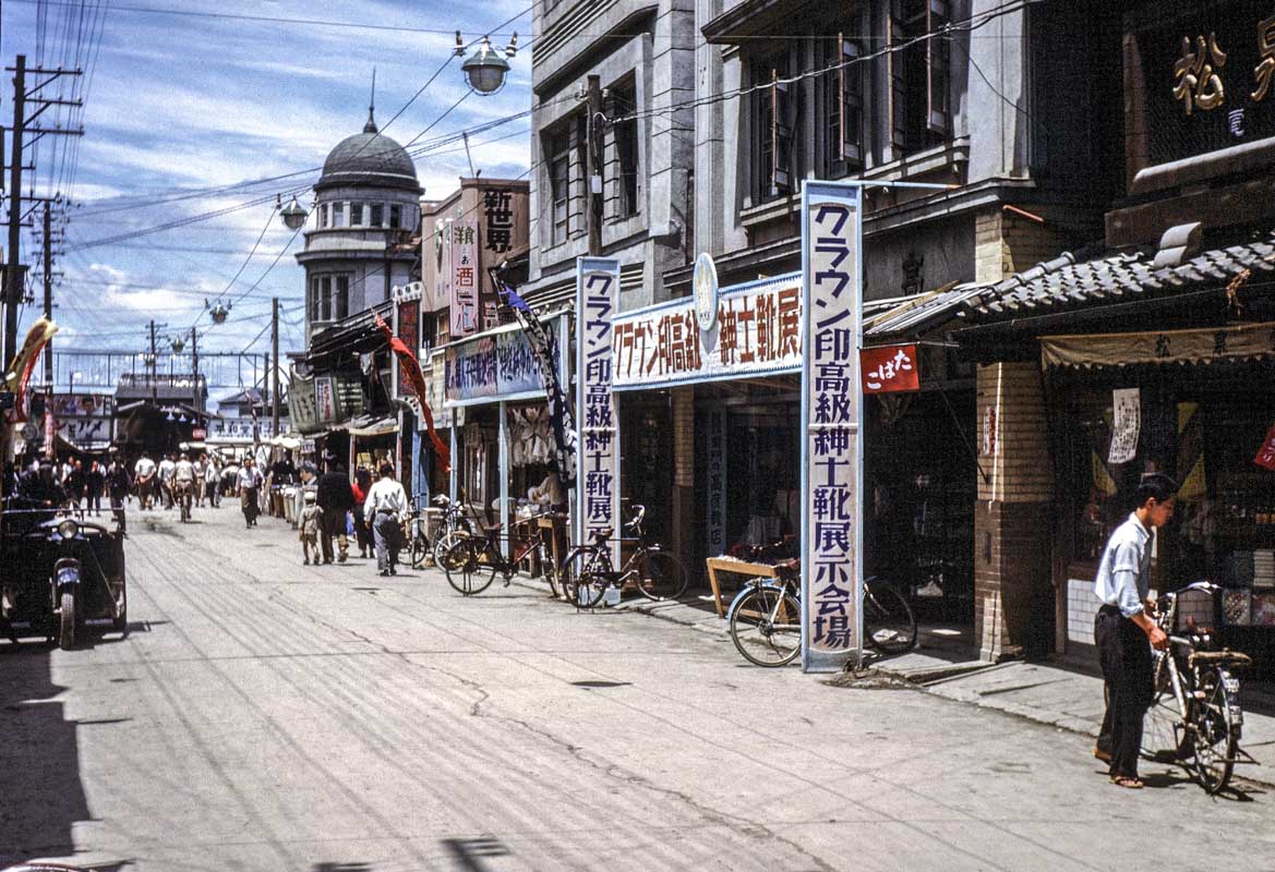 17-ishinomak-a23r_13x19.jpg