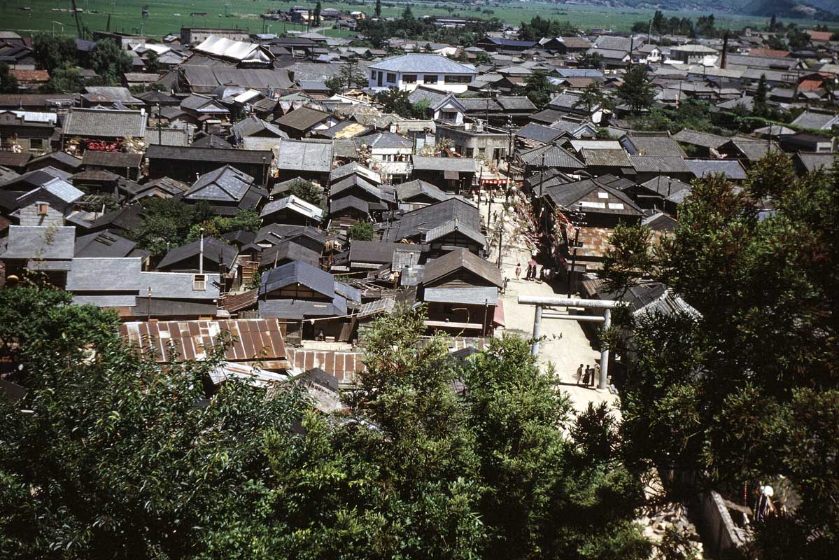15-Ishinomaki A-27_280x186.jpg