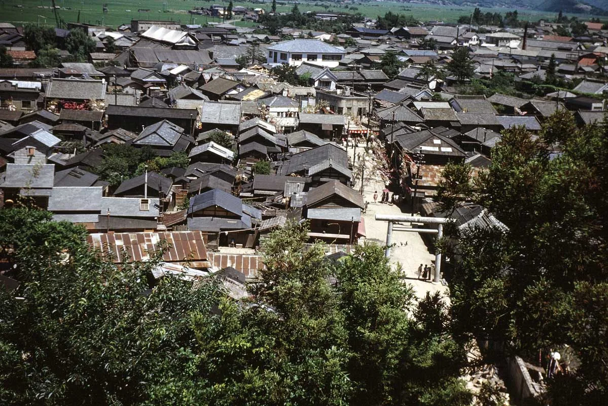 15-Ishinomaki A-27_280x186.jpg