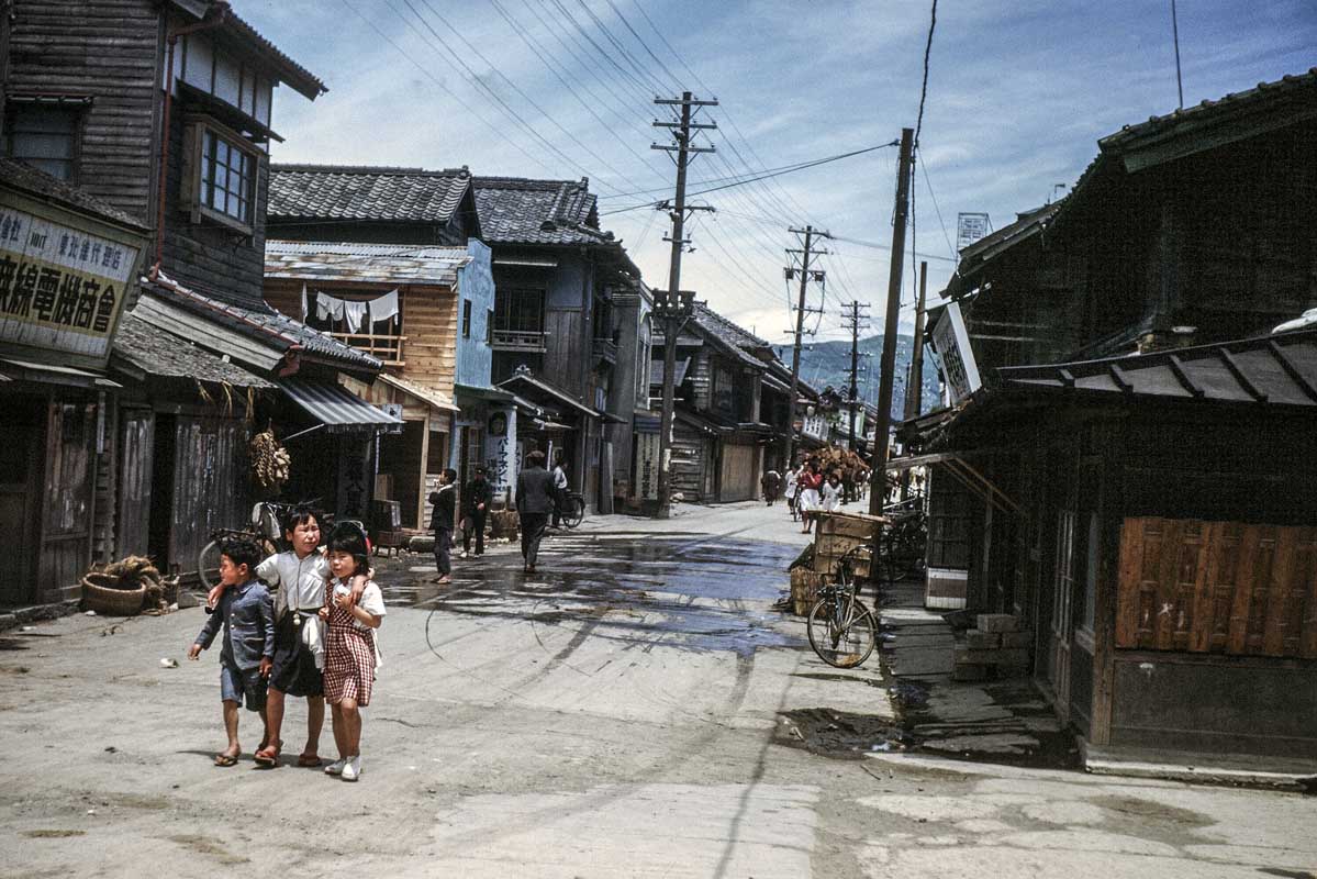20-Ishinomaki A-19_280x186.jpg