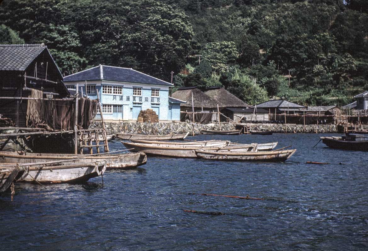 96-Oshika Peninsula16_13x19.jpg