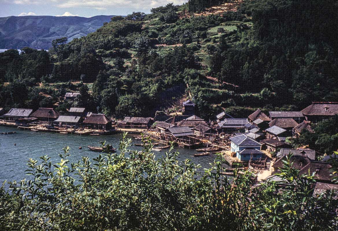 97-Oshika Peninsula13_13x19.jpg