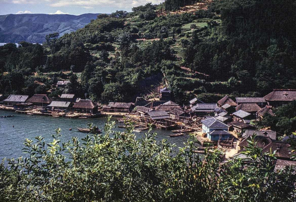 97-Oshika Peninsula13_13x19.jpg