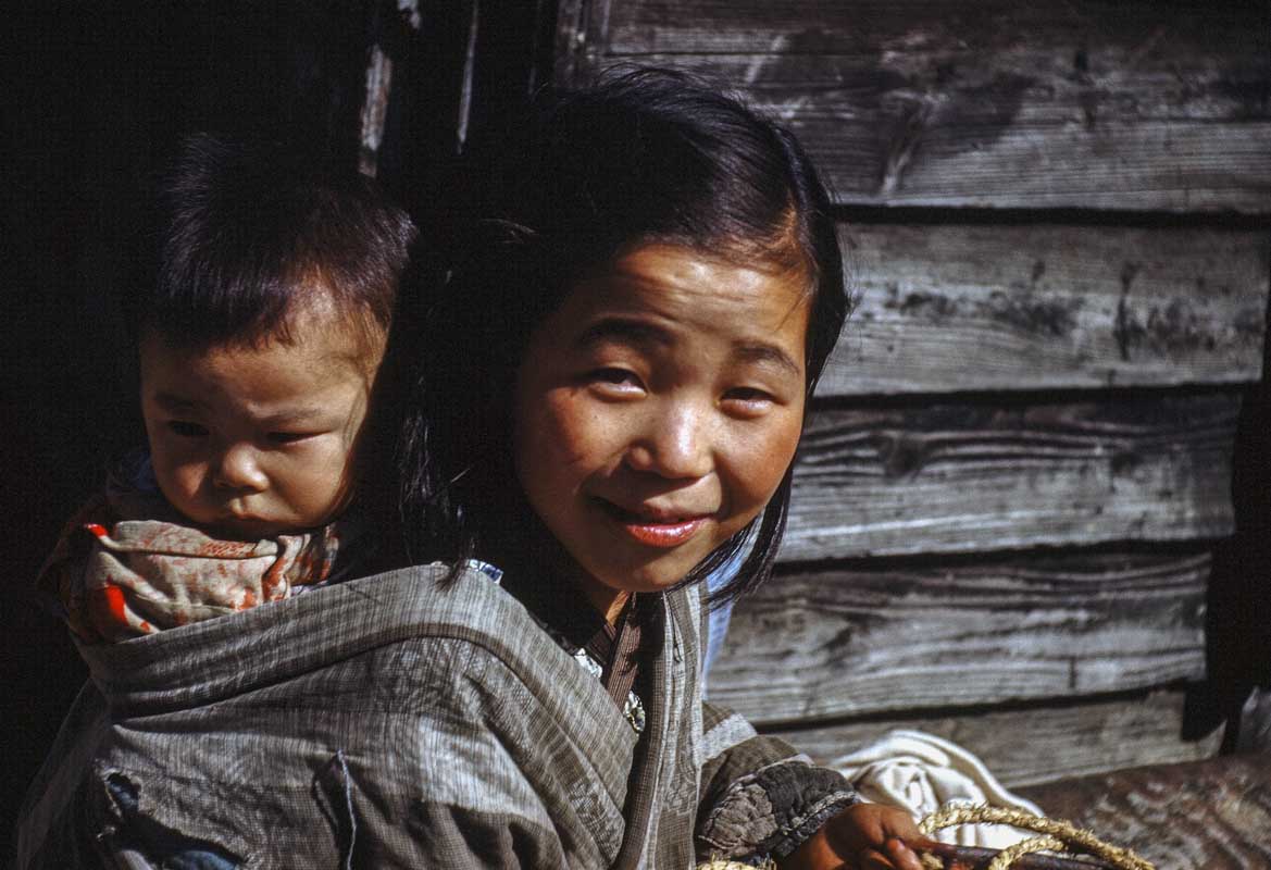 103a-Woman and Child_13x19.jpg