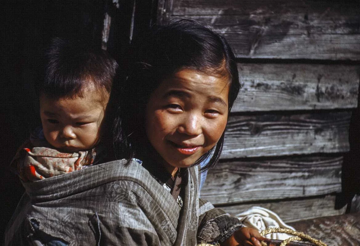 103a-Woman and Child_13x19.jpg