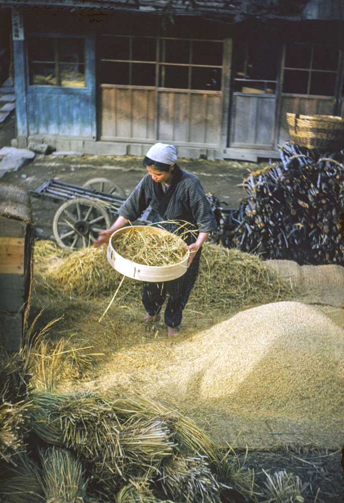 201-Ishinomaki-023_13x19_1.jpg