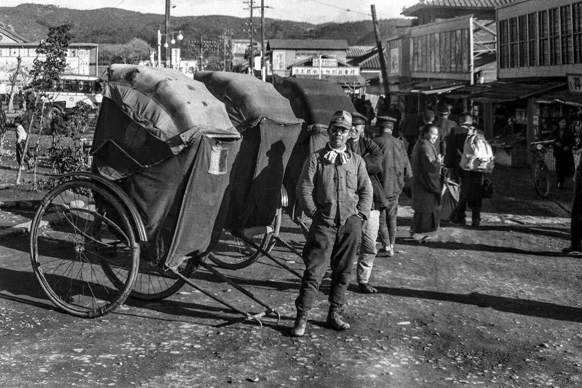 243-Roll 15A-21_Rickshaw_280x186.jpg