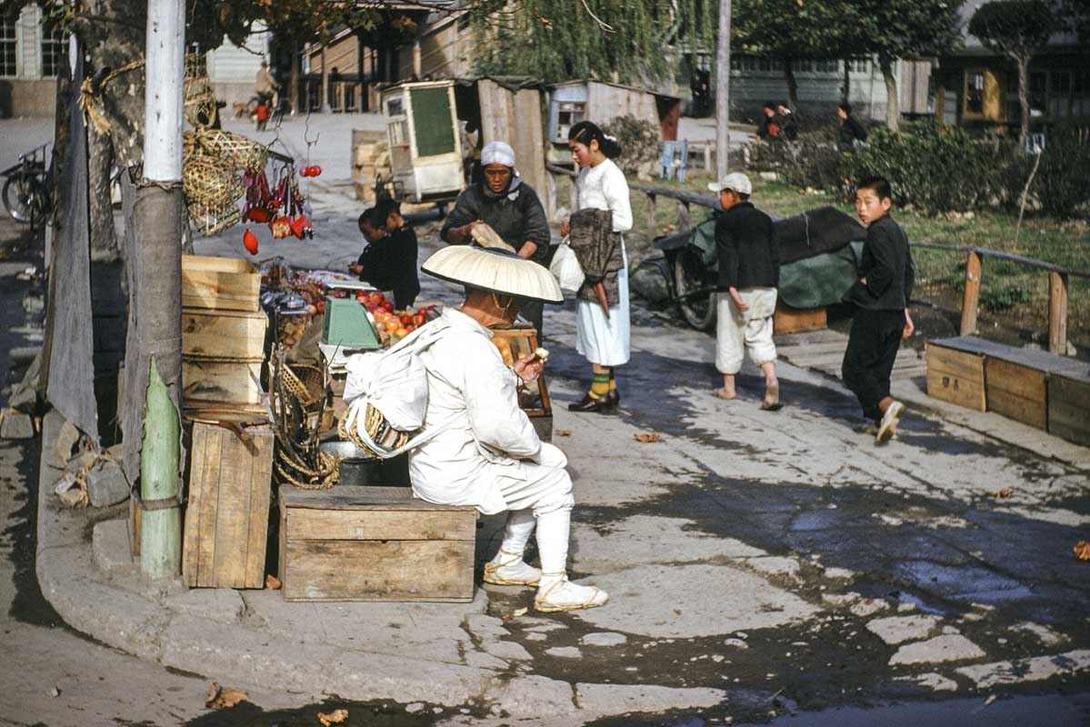 293-Ishinomaki A-01_280x186.jpg