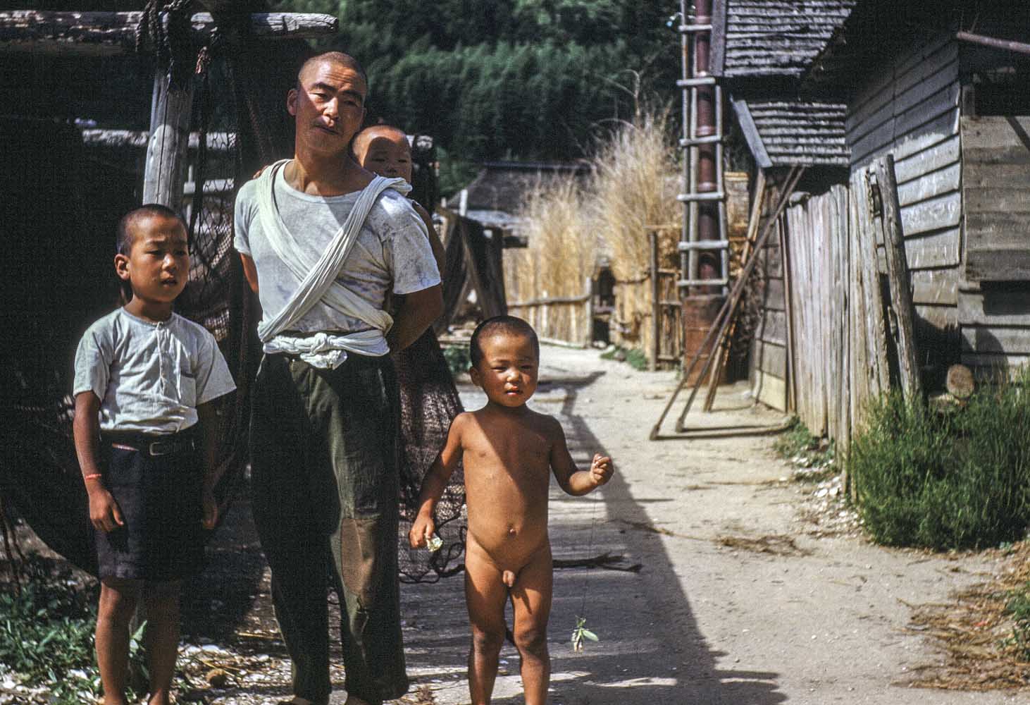 307-Oshika Peninsula30_13x19_1.jpg