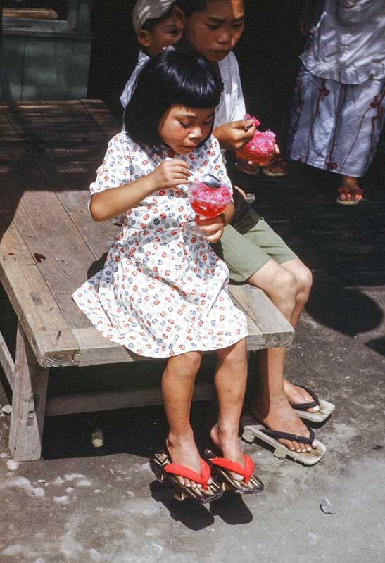 359-Ishinomaki A-20_13x19.jpg
