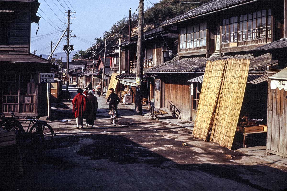 386-Ishinomaki B-12_280x186.jpg