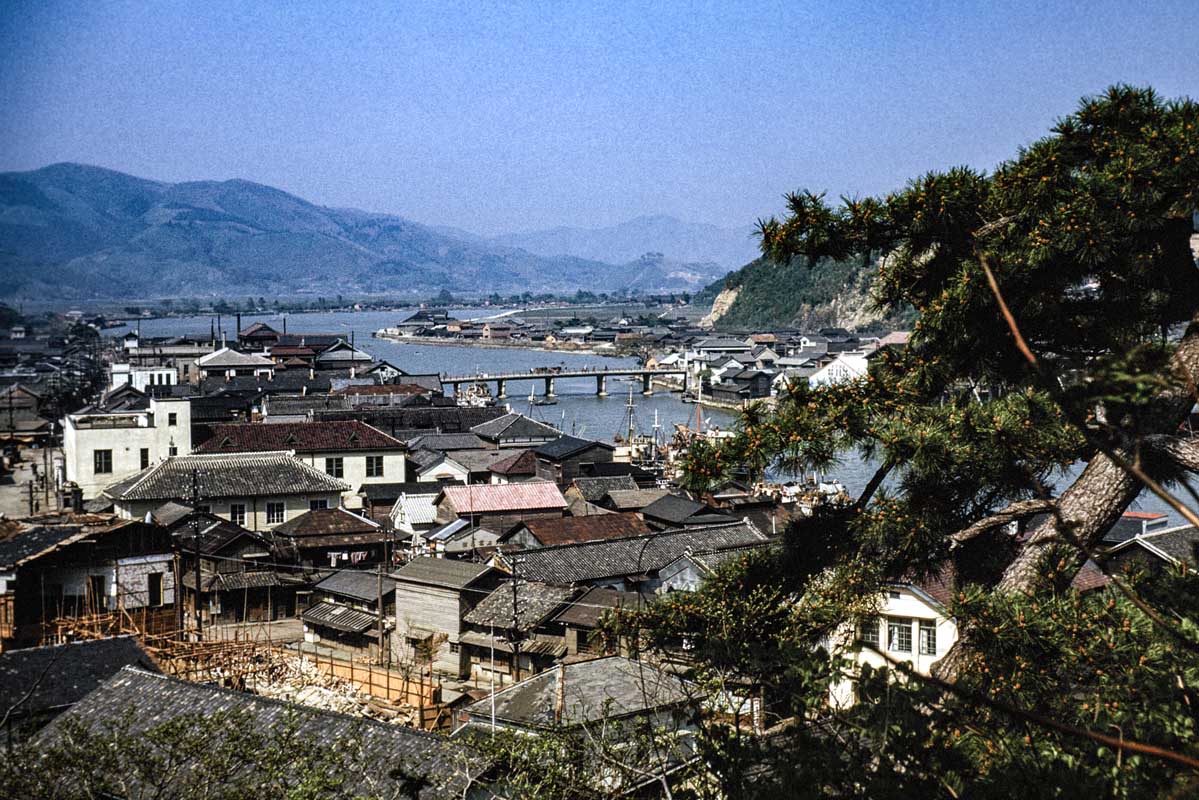 419-Ishinomaki-022_280x186.jpg