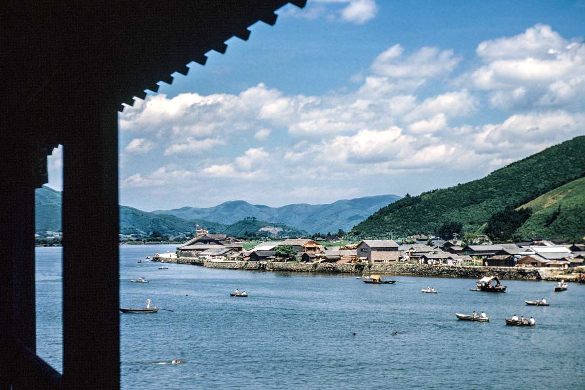 422-Ishinomaki-048_280x186.jpg