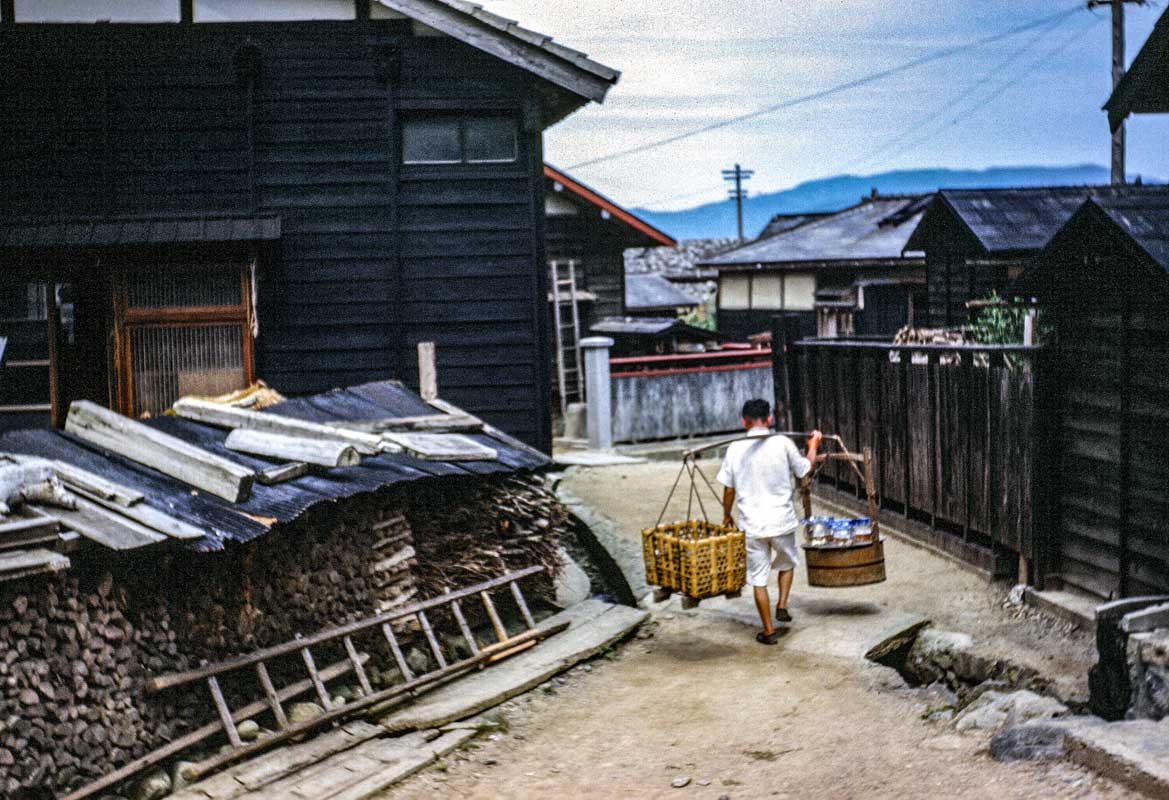 492-Tashiro Shima01_13x19.jpg