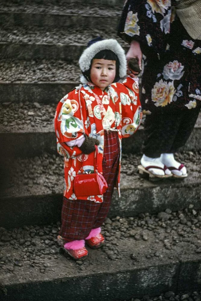 134-Shogama08_280x186.jpg