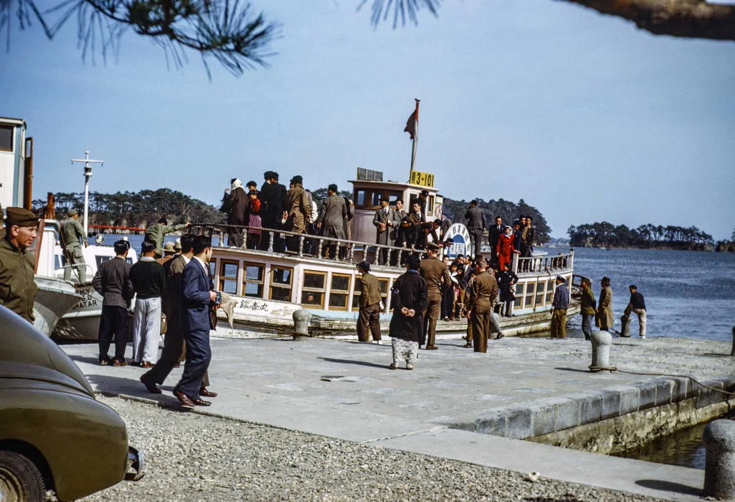 260-Matsushima Area-056_13x19.jpg