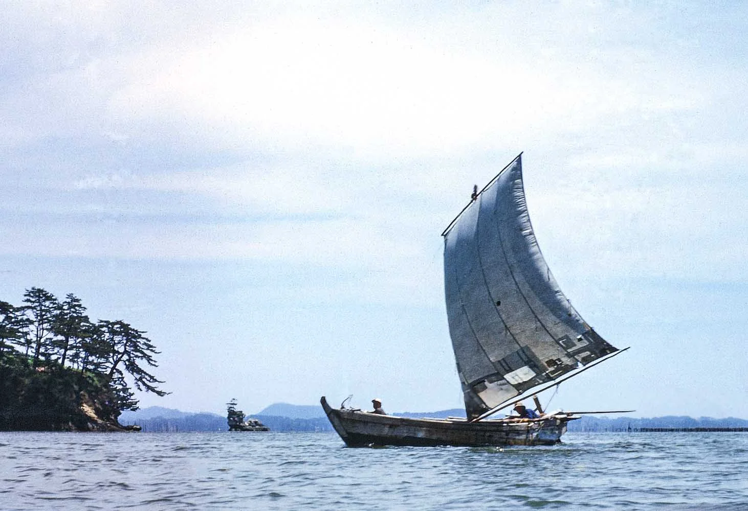 381-Matsushima17_13x19.jpg