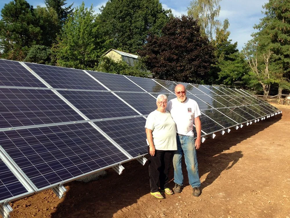 ground-mount-residential-solar-installation.jpg