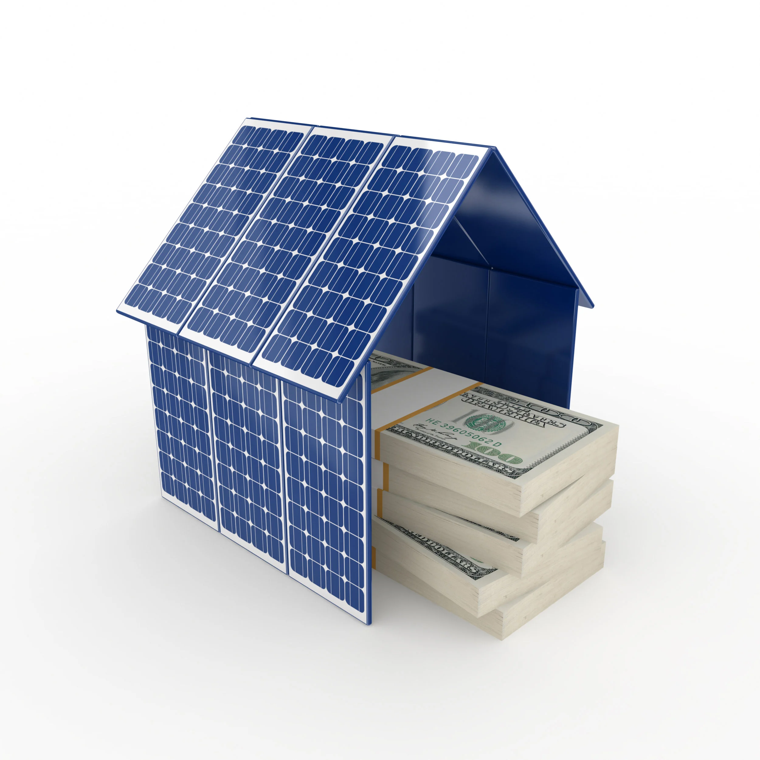 RegionSolar_InstallOnTileRoof.jpg