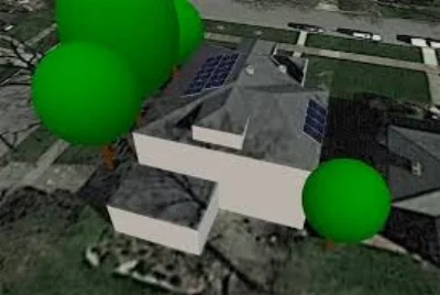 Aurora solar drawing.jpg