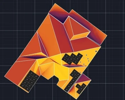 Randy Irradiance Map.jpg