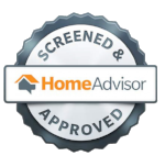 Home advisor Transparent.png