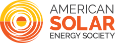 American Solar Energy Society Logo Transparent.png