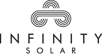 LOGO WITH SLOGAN TRANSPARENT.png