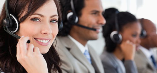 Customer Sve REp.png